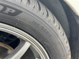◆北は北海道から南は沖縄まで、ご購入いただいたお車は全国にご納車が可能です!お電話、メール、動画などでリモートでお車のご案内も可能です!親切、丁寧に対応させて頂きますのでお気軽にご相談ください!