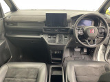 ◆北は北海道から南は沖縄まで、ご購入いただいたお車は全国にご納車が可能です!お電話、メール、動画などでリモートでお車のご案内も可能です!親切、丁寧に対応させて頂きますのでお気軽にご相談ください!
