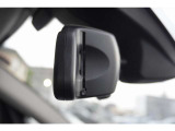 ※車両詳細はBMW Premium Selection 新潟 TEL:025-280-1555へどうぞお気軽にお問い合わせ下さい!!