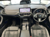 BMW認定中古車は保証も充実しております。2年間もしくは、1年間の保証に加え、最大4年間までの保証延長も可能でございます(対象車種限定)!充実の保証で、安心してお車をご利用いただけます!
