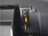 ◆ETC車載器 装備車◆今や必需品のETC!有料道路を利用する際にスムースに通過でき、わずらわしい料金支払いから開放されます!