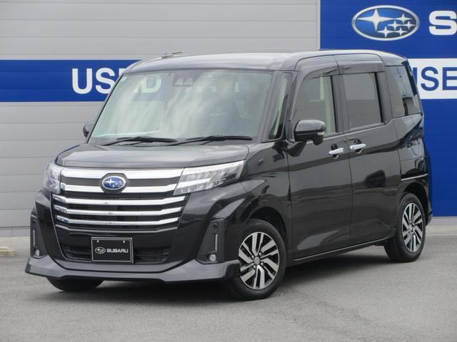 ジャスティ 1.2 L 1.0