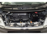 トヨタ認定中古車保証付!(1年間、距離無制限 HV車はHV保証付) 別途延長保証もご用意しております♪ ぜひ現車を確認にご来店ください