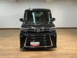 ☆大阪ダイハツU-CAR枚方までお気軽にお問い合わせください♪ TEL072-848-0556 些細なことでも是非お問い合わせください♪ 皆様からのお問い合わせを心よりお待ちしております☆