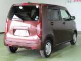 定期点検パックのまかせチャオ!車検までの期間中、半年に1回ごとに定期点検とオイル交換をさせていただきます!パックなのでその都度点検を行うよりもお得です!
