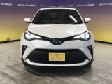 【会社概要】★創業60周年をむかえたAOIグループ★BMW、VW、AUDI、MINIなどの正規ディーラー、カーセブン店舗を複数営んでおります♪