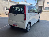 ご希望のお車が見当たらない場合はネット、もしくはお客様のお住まいに近い店舗にお問い合わせください。