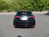 中古車は一物一価の物です。同じものはありませんので、気になるお車があれば、まずお問い合わせください。あなたとの出会いを待ってます!