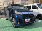 右フロントより♪