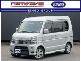 当店の車両をご覧いただき誠にありがとうございます!!ぜひ、最後の画像までご覧ください!!気になる点は、お気軽にお問い合わせください☆彡