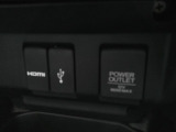 USB、HDMI接続可能です。