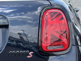 こちらのお車はMINI NEXT鶴ヶ島に展示中です。☆お問合せをお待ちしてます!