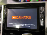 タントカスタム X SA 
