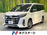 セーフティセンス 純正10型ナビ バックカメラ 両側電動ドア クルコン