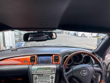 SC 430 本革シート 修復歴無し