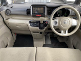 当店のお車をご覧いただきましてありがとうございます。お車についてのご質問やお見積りのご依頼、ご購入にあたってのご相談などは無料電話(0078-6002-312860)にお気軽にお問い合わせ下さい!