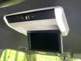 ステップワゴン 2.0 e:HEV スパーダ 