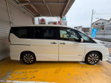 お車の事で気になる事があれば「無料電話0078-6003-143198」までお気軽にご連絡下さい!