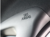弊社に在庫の無いお車をお探しのお客様。弊社は全国のオートオークションに加盟しております。