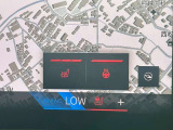 BMW正規ディーラー BMW Premium Selection調布の認定中古車です。厳しい基準をクリアした高品質車両のみ販売。BMW認定中古車保証付き(最長4年・距離無制限)、全国納車対応可能です。