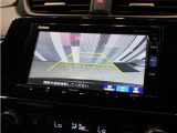CR-V 2.0 e:HEV EX ブラック エディション 4WD 