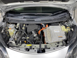 店舗にて現車の確認もいただけますので、お電話で在庫のご確認の上是非ご来店くださいませ!!!