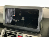 車選びのプロが、あなたにぴったりの1台をご提案します☆