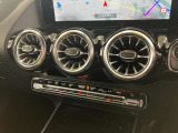 総在庫で600台ほどの取り扱いがございます。弊社デモカー使用の車両やメーカー使用の車両などもご紹介ができます。