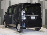 色々なお店で販売しているHonda車ですが、アフターサービスも全てお任せ頂けるのは「HondaCars正規販売店」だけ!ご納車後もお住まいの地域の販売店にて アフターサービスをお任せいただけます。
