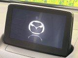 CX-3 1.8 XD エクスクルーシブ モッズ 