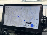 ★ディスプレイオーディオ★スマホとクルマをつなぐことで色々なサービスが楽しめます!