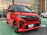 右斜め前からです