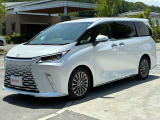 車高の低いお車でも簡単に乗せられる積載車を所有していますのでローダウンしたお車でも引取りに伺います!