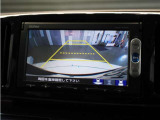 N-ONE プレミアム ツアラー Lパッケージ 