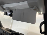 安全・安心な走行のために、納車前には再度、ダイハツのクルマを知り尽くしたエキスパートが基本性能に関わる機能や状態を徹底的に点検しております!