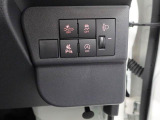 お車の点検・車検の案内やその後の調子伺いなど、担当スタッフがフォローさせて頂きます。