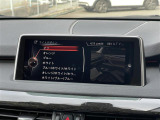 ◆全国納車可能です。納車方法及び費用につきましては、お気軽にコーディネーターまでご相談ください。遠方のご納車の際も我々がしっかりサポートさせて頂きます。お気軽にスタッフまでご相談下さい。