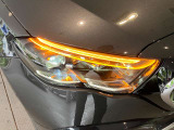 独自ルートにより、国産車・輸入車各ブランドのお車を高価下取をさせて頂きます。高年式車、低走行車、大切に扱っていたお車など、最大限努力させて頂きます!まずはご相談下さいませ。