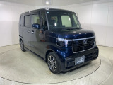 自動車保険・JAFも取り扱っております。また、お客様のご希望で保証延長(有償・一部の車種では取り扱いできません)もご準備しております。