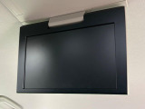 ヴォクシー 2.0 ZS 煌Z 