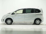 ◆掲載情報◆お目当てのお車が売約になってもお待ちください。他の在庫車もございます。ご案内させていただきますのでお気軽にお申し付けください。
