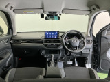 WR-V 1.5 Z プラス ブラックスタイル 