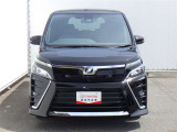 中古車もトヨタのディーラーで安心の車選び!販売から車検整備、アフターサービスもお任せ下さい!