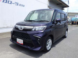 U-carGARAGE霧島店3/14グランドオープン!トヨタディーラー九州最大級の中古車大型展示場で運命の1台を♪