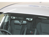 EyeSight(Ver.3)搭載!衝突被害軽減ブレーキや追従機能、車線逸脱抑制やはみ出し警報などで運転をサポートします!