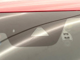 【i-ACTIVESENSE】走行中に前方の車両等を認識し、衝突しそうな時は警報とブレーキで衝突回避と被害軽減をアシスト。より安全にドライブをお楽しみいただけます。