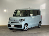 詳細なお問合せはホンダカーズ神奈川西 U-Serect相模原橋本まで!
