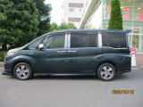 全国どこでもご納車可能です。詳細はお問い合わせください。TEL049-287-9111
