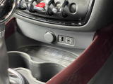 ◆全国納車可能です。納車方法及び費用につきましては、お気軽にコーディネーターまでご相談ください。遠方のご納車の際も我々がしっかりサポートさせて頂きます。お気軽にスタッフまでご相談下さい。