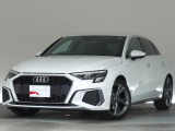 ◆メーカーオプション◆コンビニエンスアンドアシスタンスパッケージ ナビゲーションパッケージ テクノロジーパッケージ ラグジュアリーパッケージ